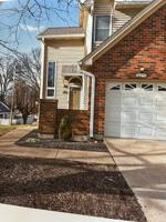 featured image of 16250 Lea Oak Ct