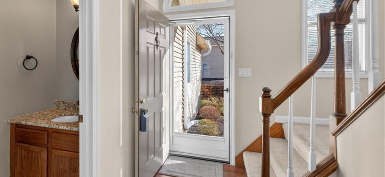 16250 Lea Oak Ct - Photo 2 of 21