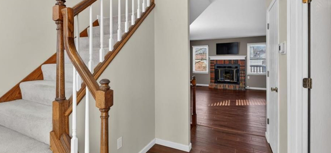 16250 Lea Oak Ct - Photo 3 of 21
