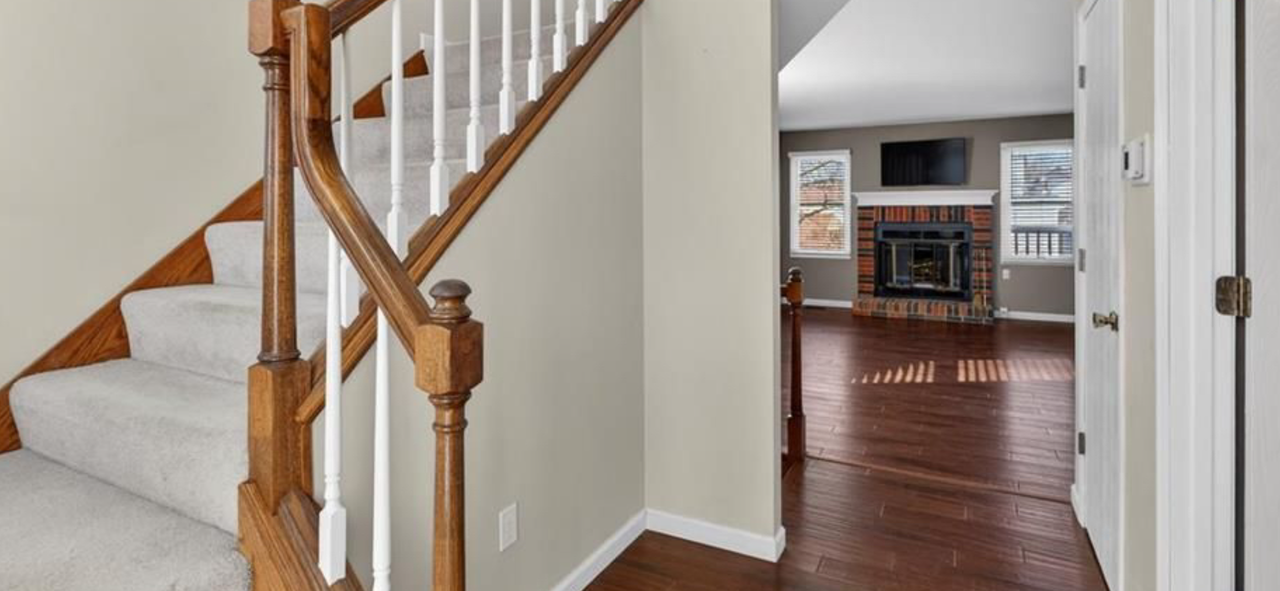 16250 Lea Oak Ct - Photo 4 of 21