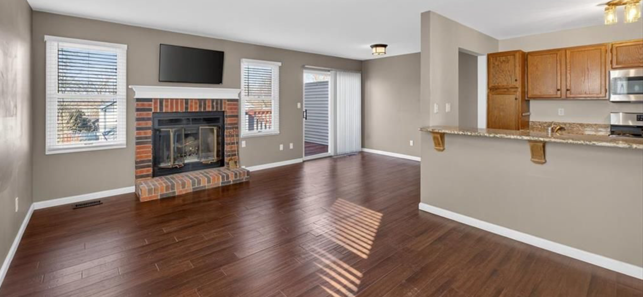 16250 Lea Oak Ct - Photo 5 of 21
