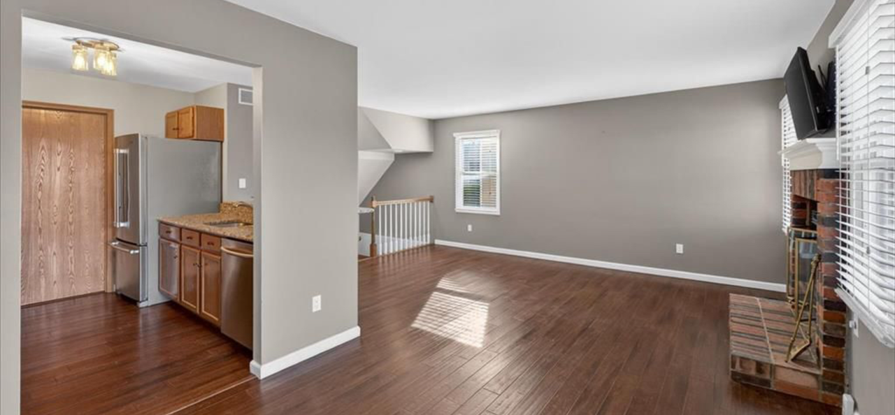 16250 Lea Oak Ct - Photo 6 of 21