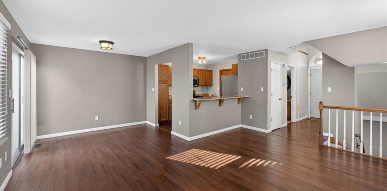 16250 Lea Oak Ct - Photo 7 of 21