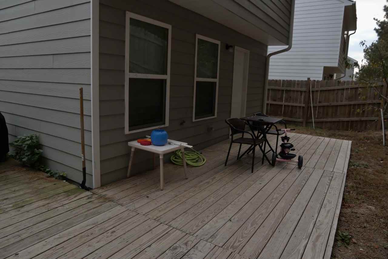 2533 Wood Bend Ln #NA - Photo 2 of 14