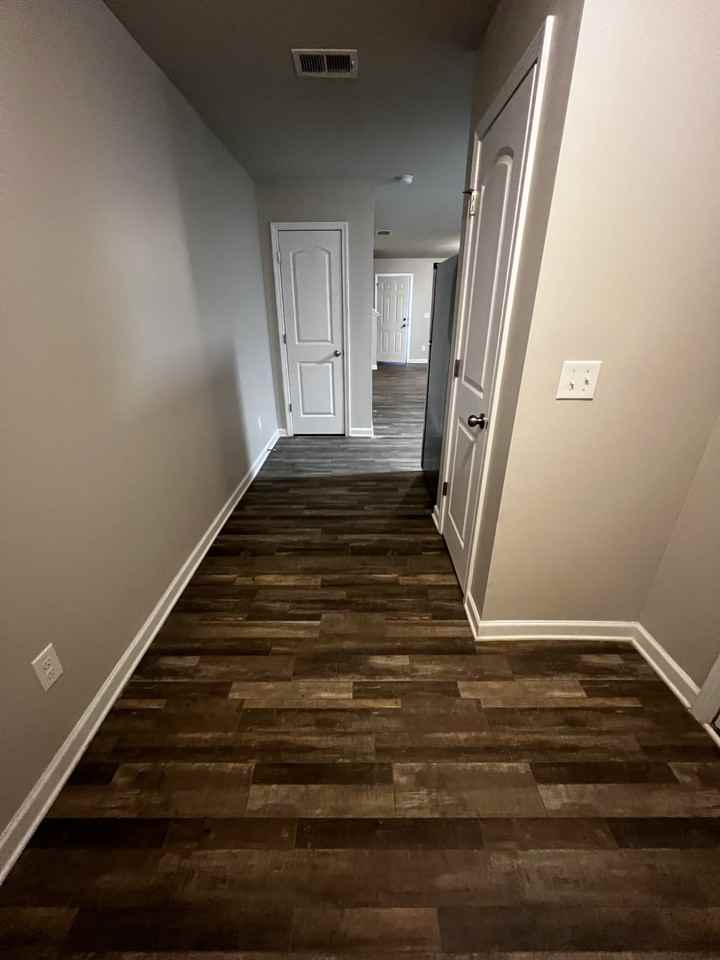 2533 Wood Bend Ln #NA - Photo 3 of 14