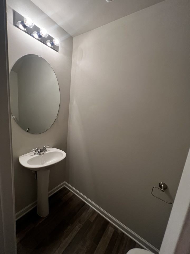 2533 Wood Bend Ln #NA - Photo 5 of 14