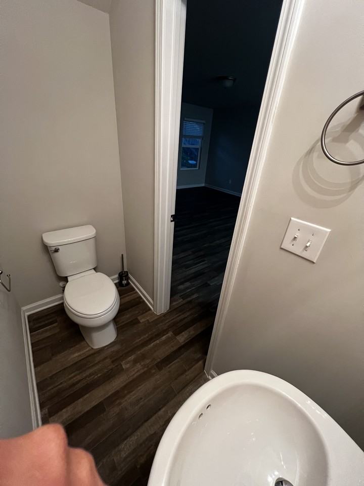 2533 Wood Bend Ln #NA - Photo 6 of 14