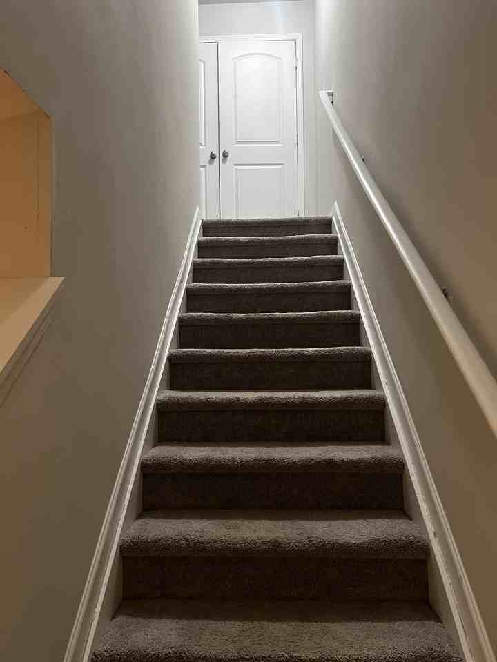2533 Wood Bend Ln #NA - Photo 7 of 14