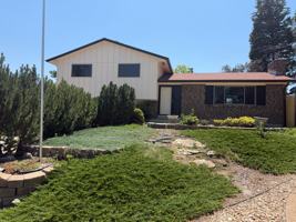 featured image of 10194 W Maryland Dr #NA