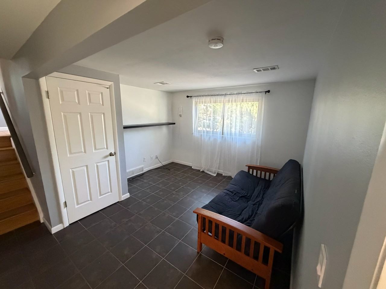 10194 W Maryland Dr #NA - Photo 5 of 28