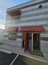 1606 Carse Dr - Photo 1 of 1