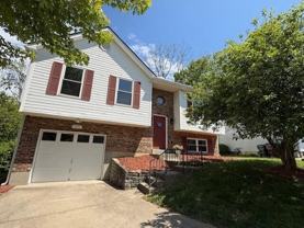 2640 Ridgecrest Ln #NA - Photo 1 of 1