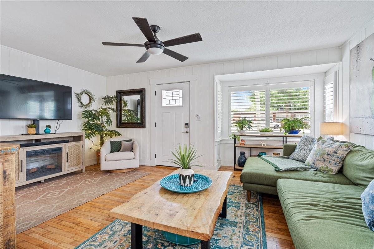 313 Quandt Ave #NA - Photo 2 of 19