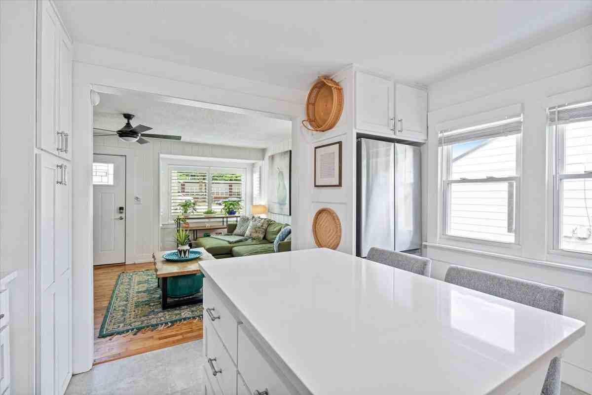 313 Quandt Ave #NA - Photo 5 of 19