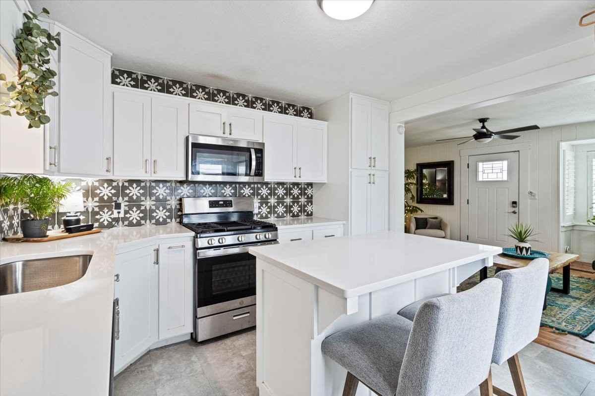 313 Quandt Ave #NA - Photo 7 of 19