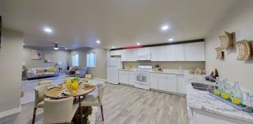featured image of 160B Chapel Hill Cir #BSAPT
