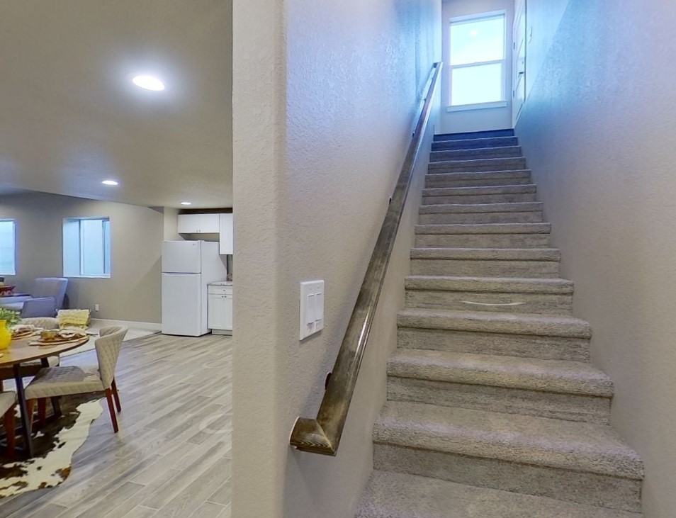 160B Chapel Hill Cir - Photo 2 of 11