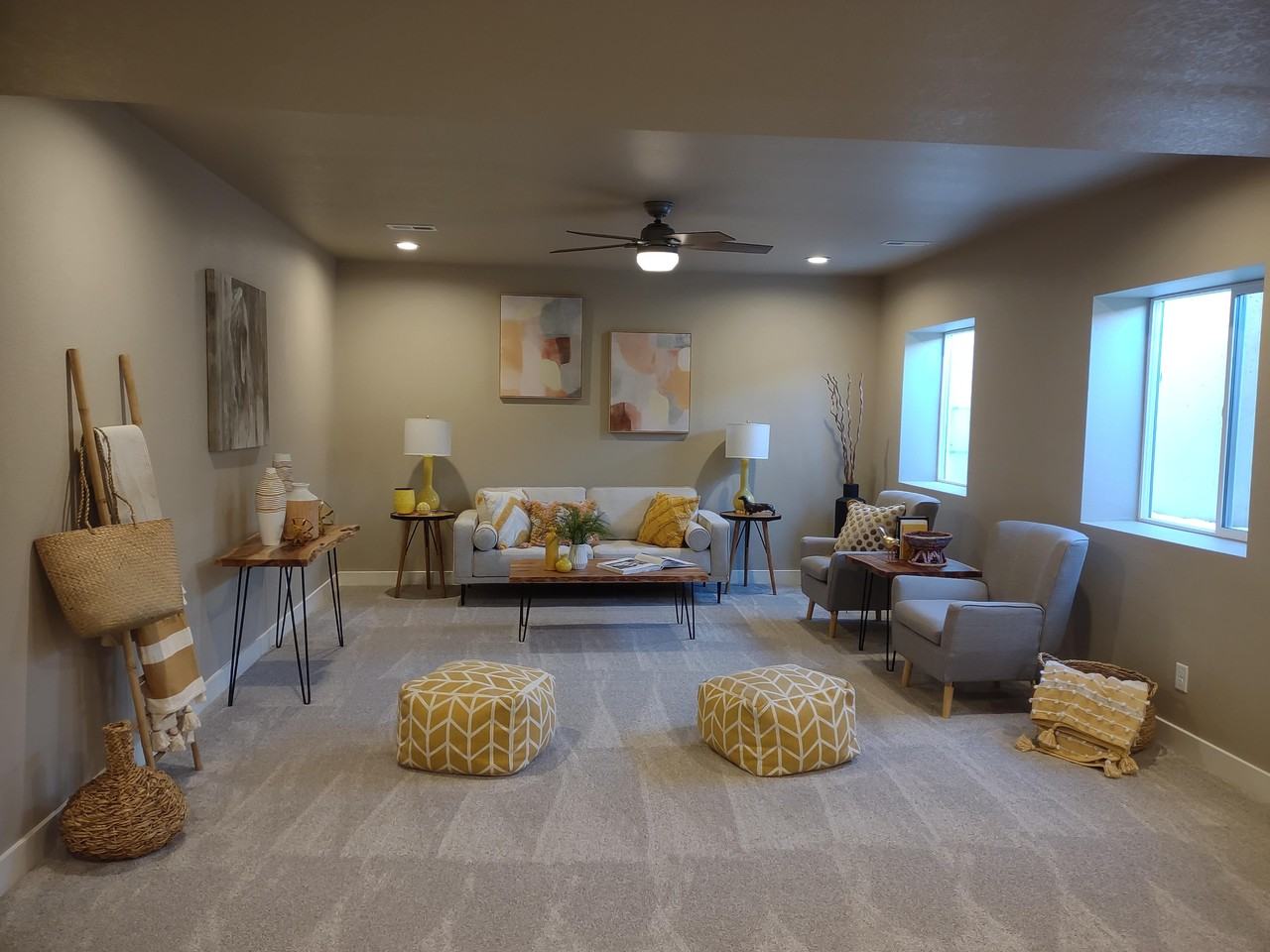 160B Chapel Hill Cir - Photo 4 of 11