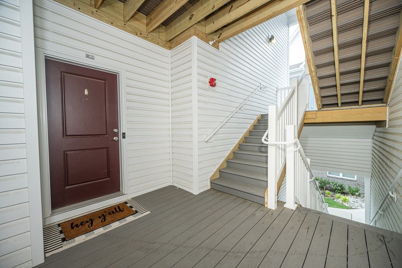 1744 Vankar Dr #202 - Photo 7 of 32