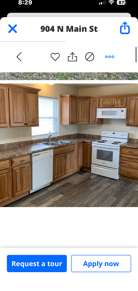 904 N Main St #NA - Photo 2 of 10