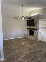 102 W Loma Vista Dr #104 - Photo 1 of 1