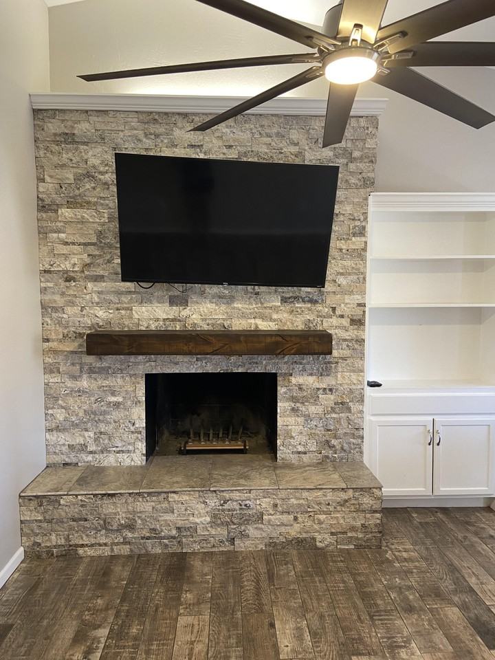 102 W Loma Vista Dr #104 - Photo 2 of 21
