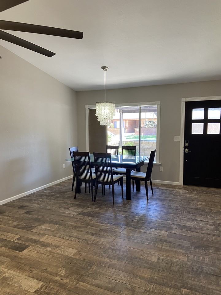 102 W Loma Vista Dr #104 - Photo 4 of 21
