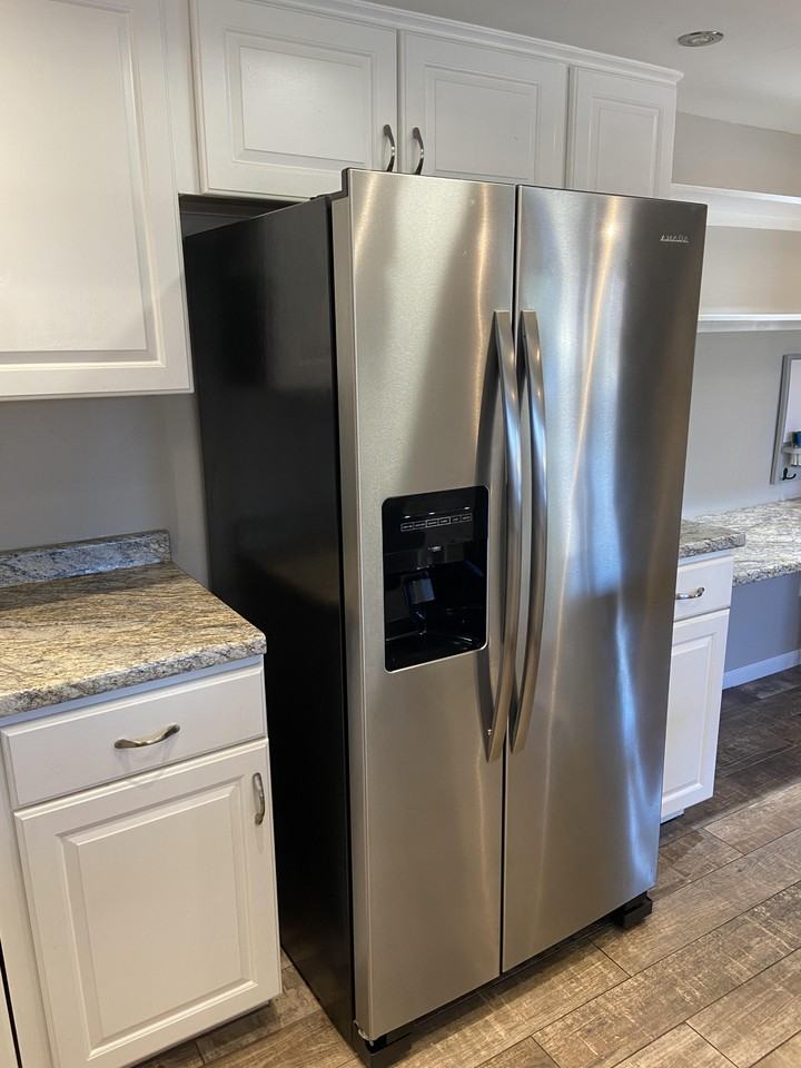 102 W Loma Vista Dr #104 - Photo 5 of 21