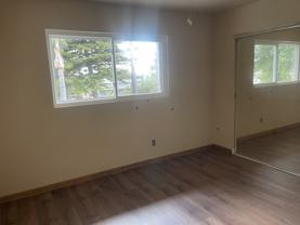 5531 Manline Dr #NA - Photo 1 of 1