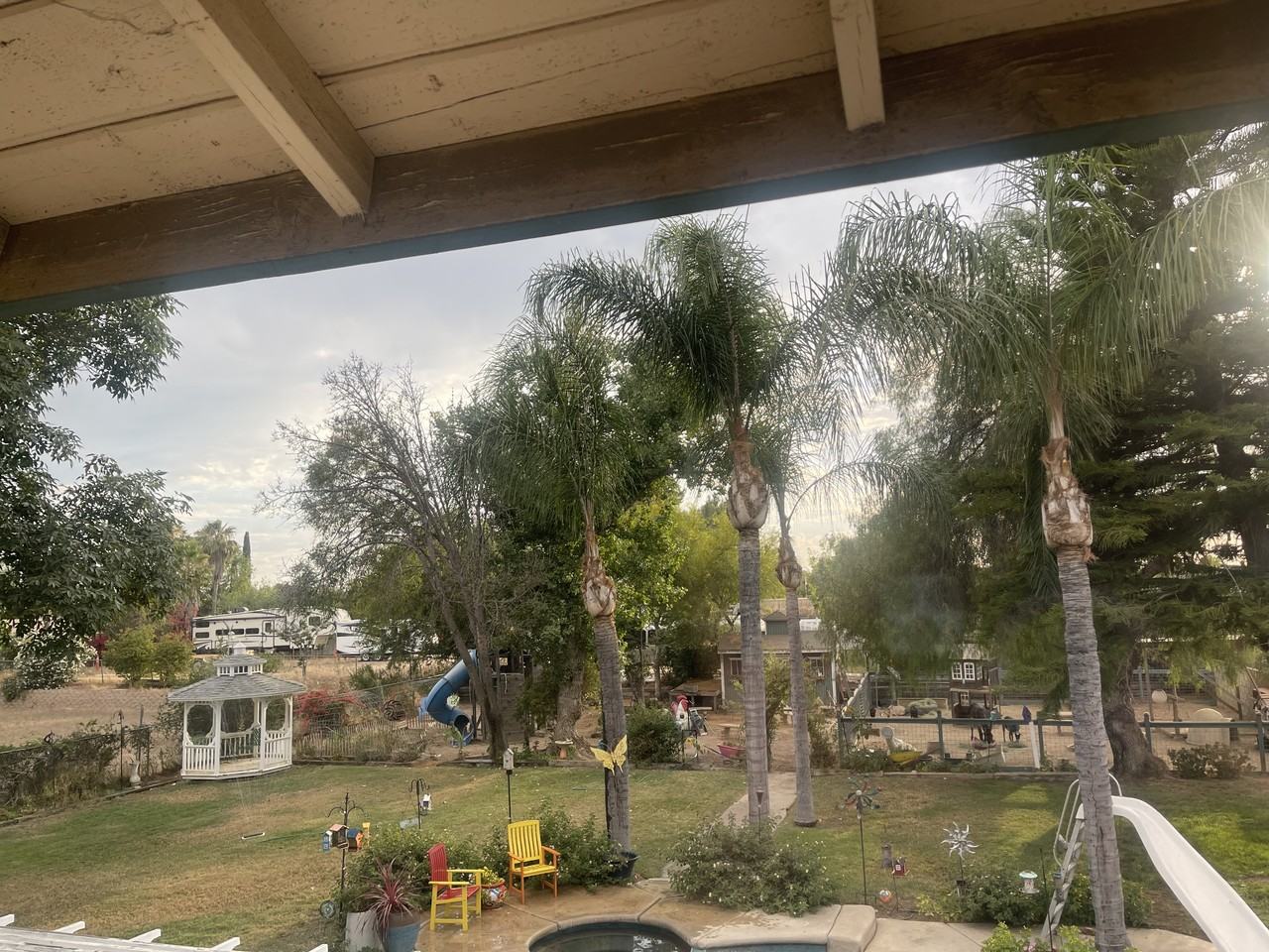 5531 Manline Dr #NA - Photo 2 of 3