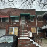 featured image of 719 E 101st St #FL1