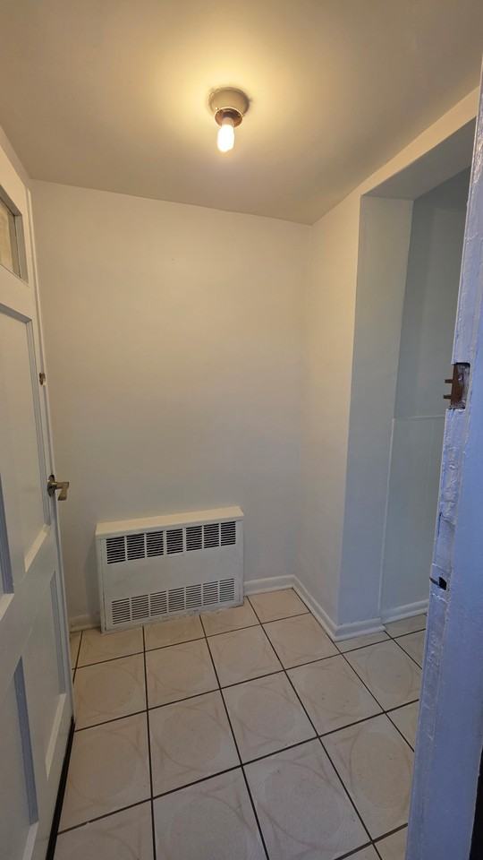 719 E 101st St #FL1 - Photo 4 of 19