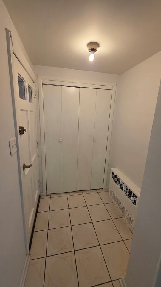 719 E 101st St #FL1 - Photo 5 of 19