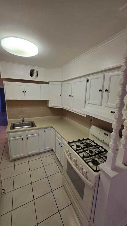 719 E 101st St #FL1 - Photo 7 of 19