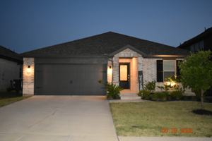 featured image of 3321 Riverlawn Dr #NA