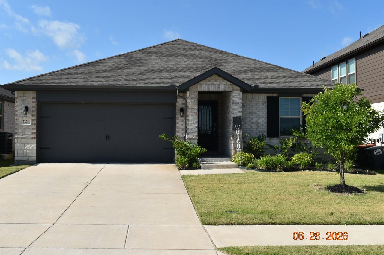 3321 Riverlawn Dr #NA - Photo 2 of 23