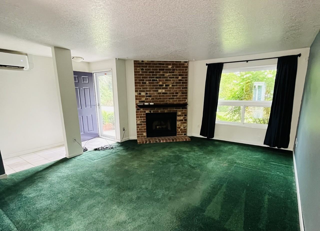 8418 Sw Mohawk St - Photo 5 of 18