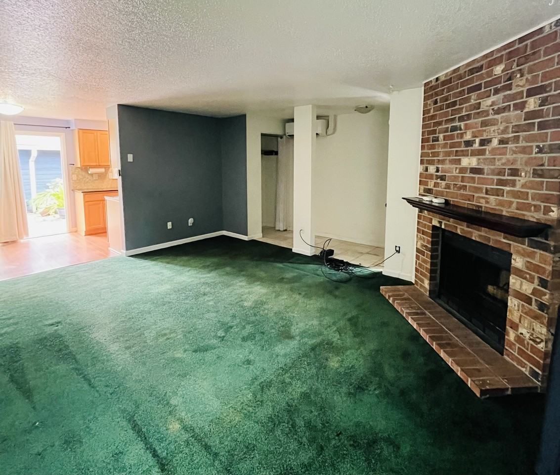 8418 Sw Mohawk St - Photo 6 of 18