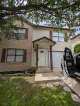 8931 Kenton Briar #NA - Photo 1 of 1