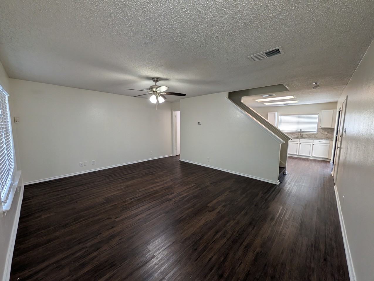 8931 Kenton Briar #NA - Photo 2 of 14