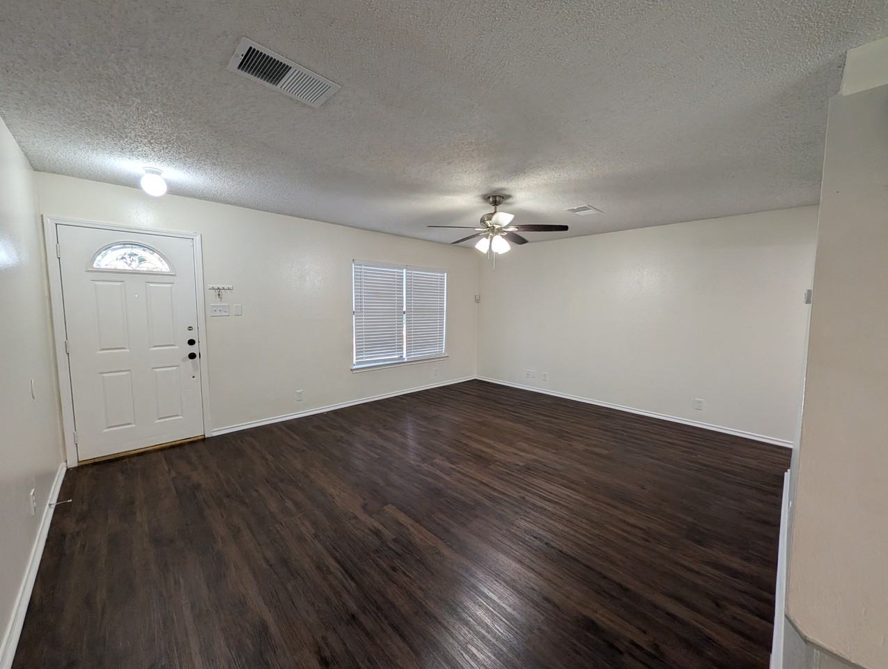 8931 Kenton Briar #NA - Photo 3 of 14