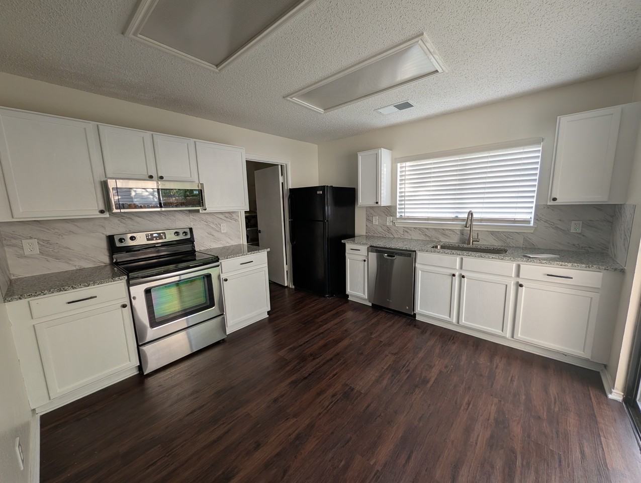 8931 Kenton Briar #NA - Photo 4 of 14