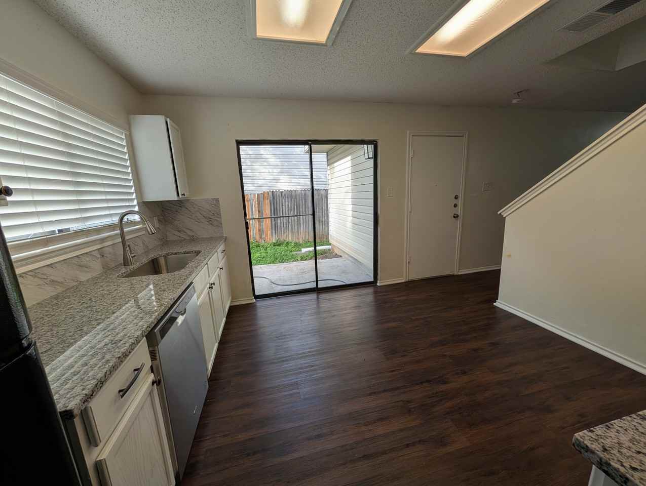 8931 Kenton Briar #NA - Photo 5 of 14