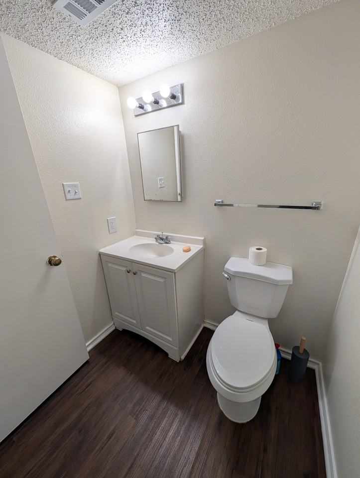 8931 Kenton Briar #NA - Photo 6 of 14