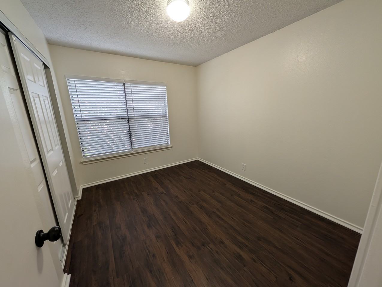 8931 Kenton Briar #NA - Photo 7 of 14