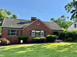 featured image of 1200 Greenland Ave #NA