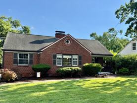 1200 Greenland Ave #NA - Photo 1 of 1