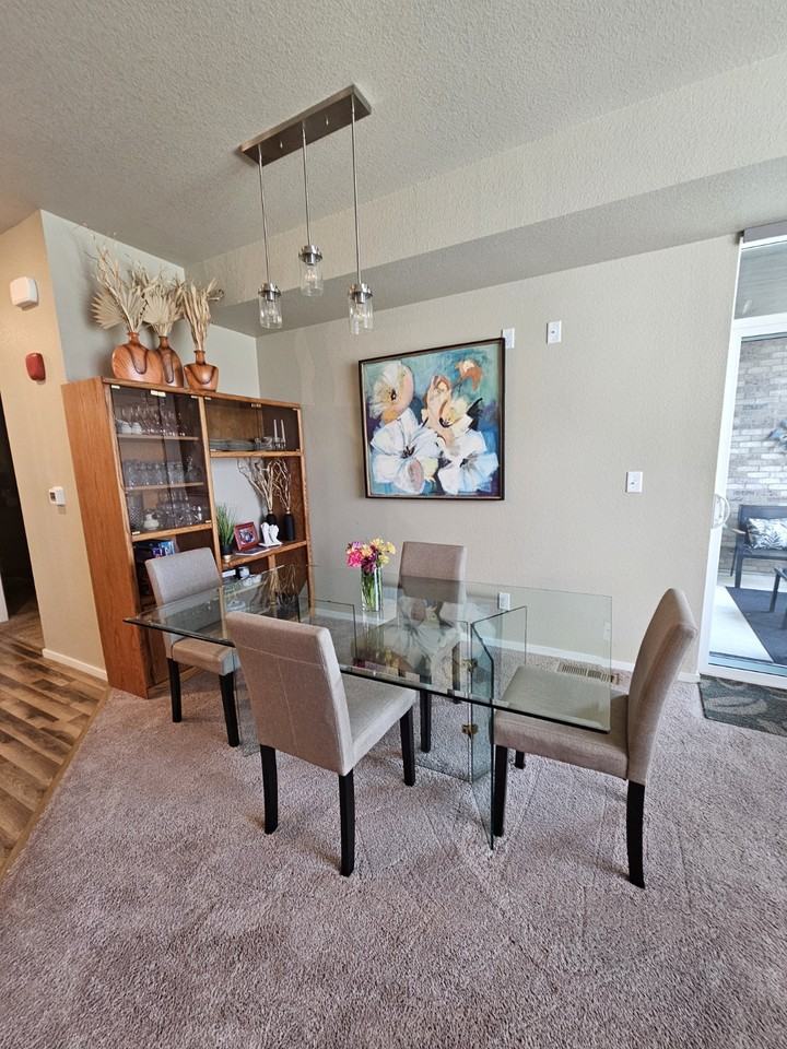 2940 Kincaid Dr #103 - Photo 3 of 8