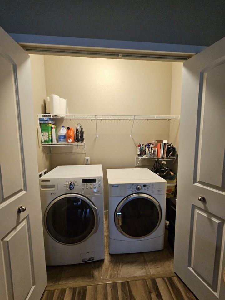 2940 Kincaid Dr #103 - Photo 4 of 8