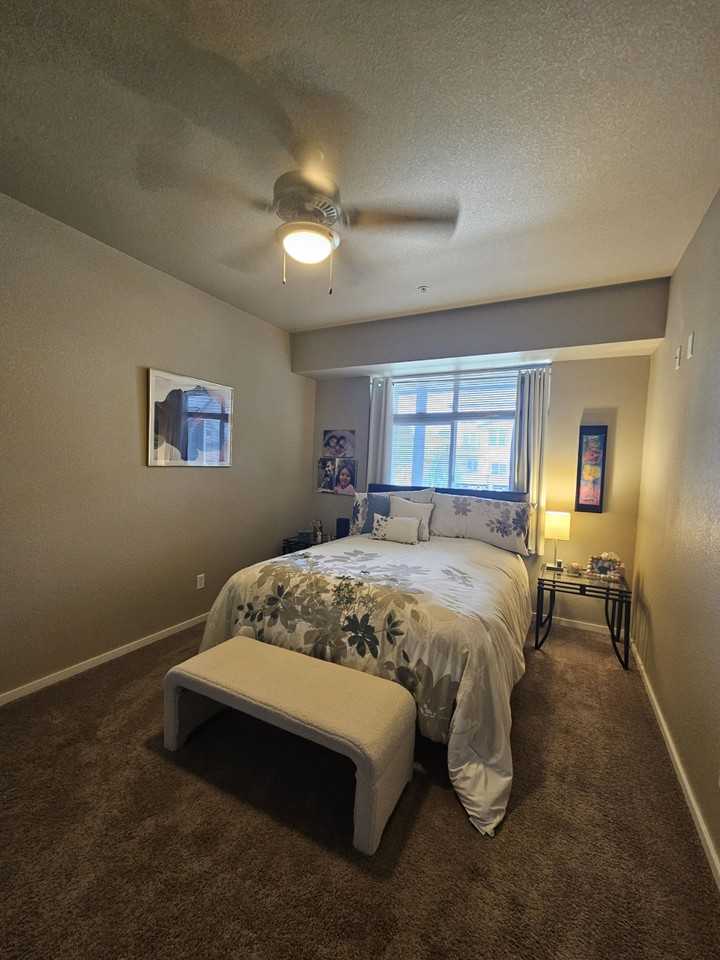 2940 Kincaid Dr #103 - Photo 7 of 8
